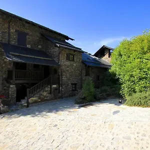  Apartamento Place Of Charm And Tranquility Hut7558
