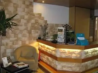 Hotel Prats Ordino 3*,  Andorre